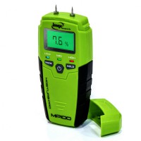 Imex Moisture Meters